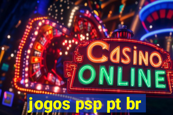 jogos psp pt br